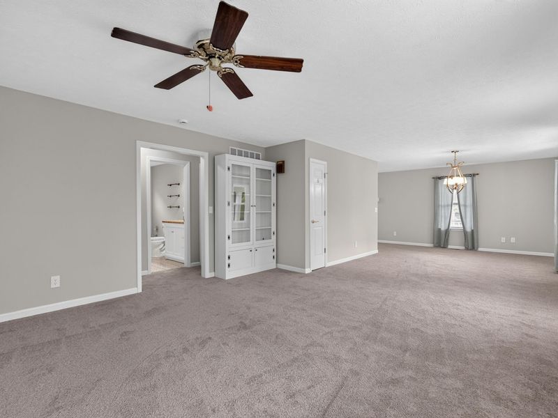 2441 Beaver Road, Union, KY 41091 Photo 11