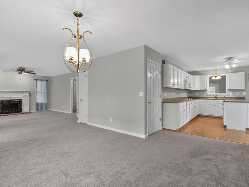 2441 Beaver Road, Union, KY 41091 Photo 12