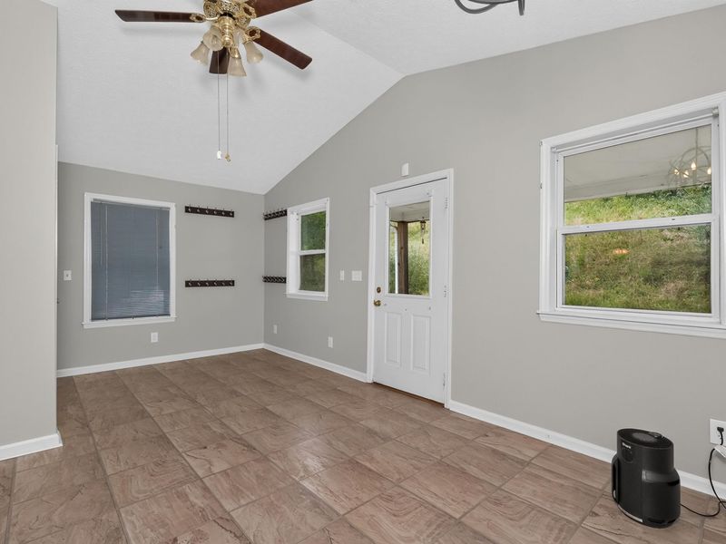 2441 Beaver Road, Union, KY 41091 Photo 13