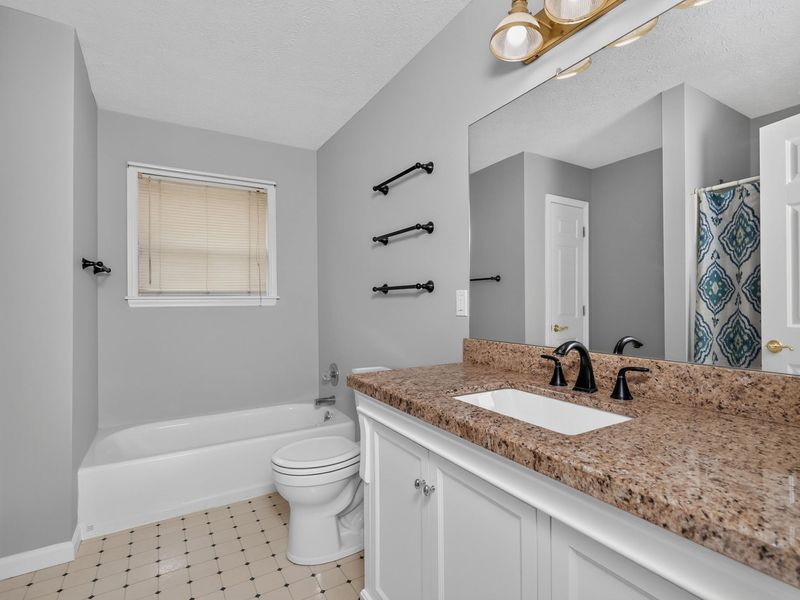 2441 Beaver Road, Union, KY 41091 Photo 14