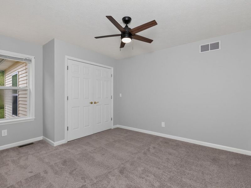 2441 Beaver Road, Union, KY 41091 Photo 16