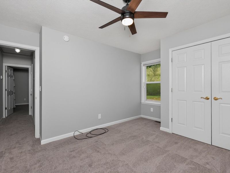 2441 Beaver Road, Union, KY 41091 Photo 17
