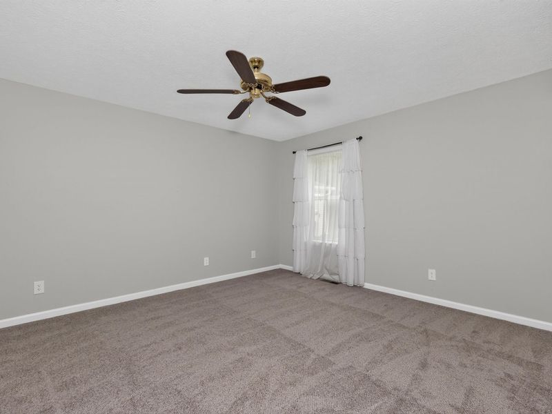2441 Beaver Road, Union, KY 41091 Photo 18