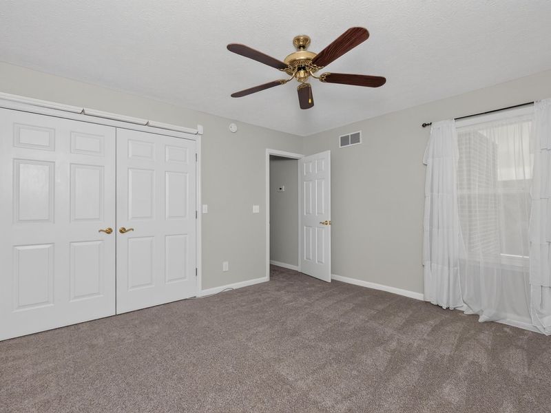 2441 Beaver Road, Union, KY 41091 Photo 19
