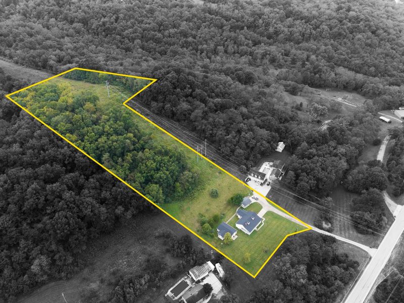 2441 Beaver Road, Union, KY 41091 Photo 2