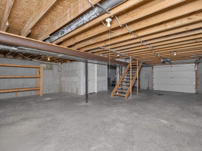 2441 Beaver Road, Union, KY 41091 Photo 20