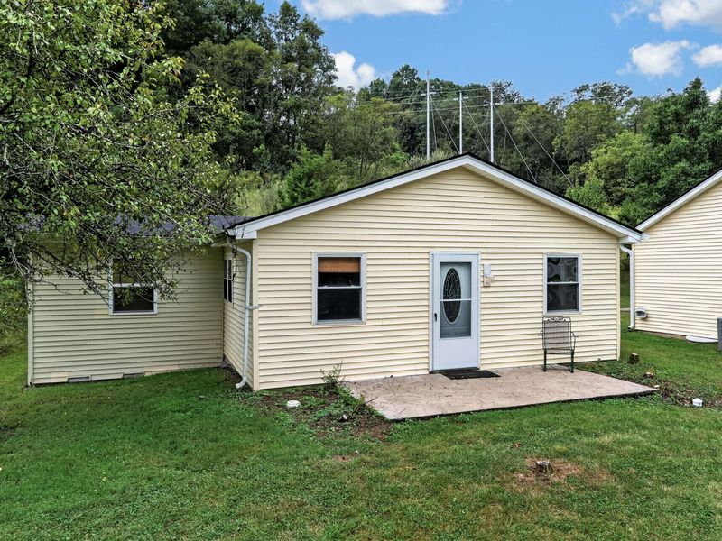2441 Beaver Road, Union, KY 41091 Photo 21