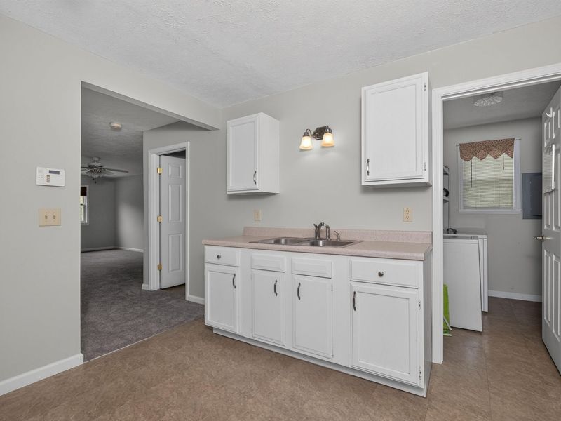 2441 Beaver Road, Union, KY 41091 Photo 23