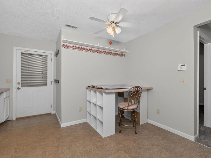 2441 Beaver Road, Union, KY 41091 Photo 24