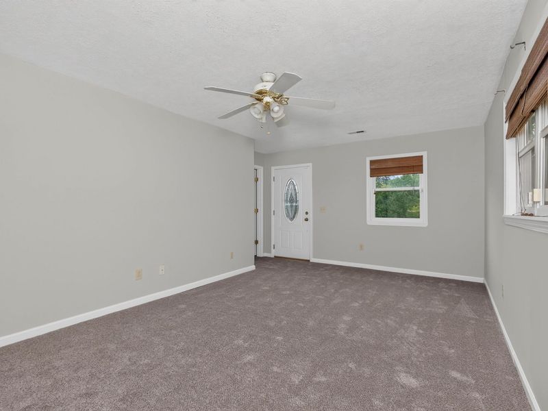 2441 Beaver Road, Union, KY 41091 Photo 25