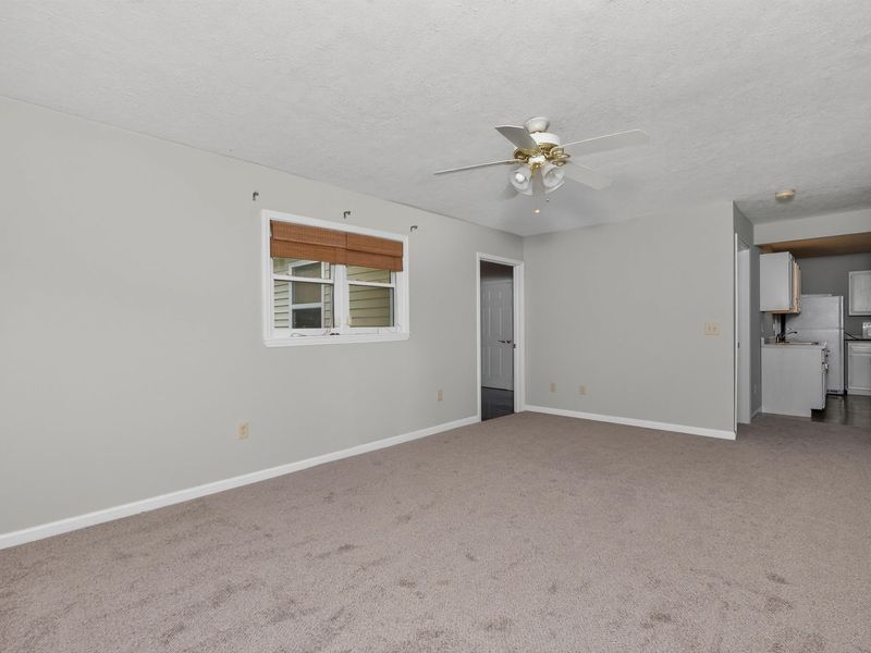 2441 Beaver Road, Union, KY 41091 Photo 26