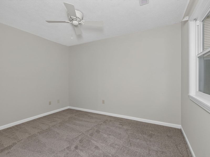 2441 Beaver Road, Union, KY 41091 Photo 27