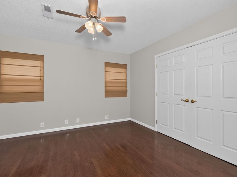 2441 Beaver Road, Union, KY 41091 Photo 28