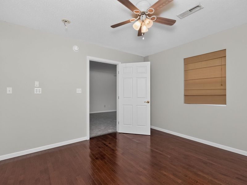 2441 Beaver Road, Union, KY 41091 Photo 29