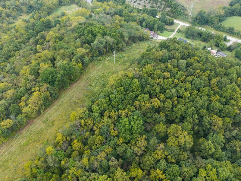 2441 Beaver Road, Union, KY 41091 Photo 3