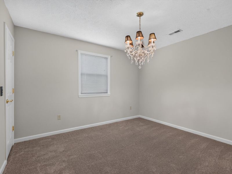 2441 Beaver Road, Union, KY 41091 Photo 30