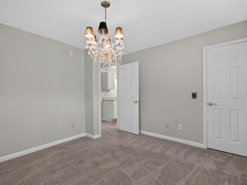 2441 Beaver Road, Union, KY 41091 Photo 31
