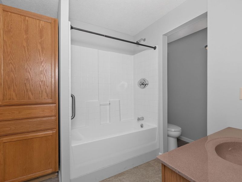 2441 Beaver Road, Union, KY 41091 Photo 32