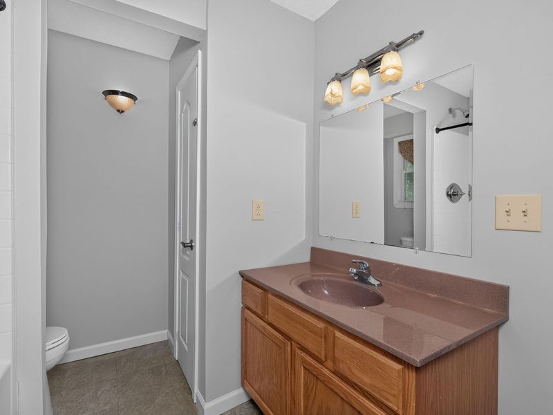 2441 Beaver Road, Union, KY 41091 Photo 33