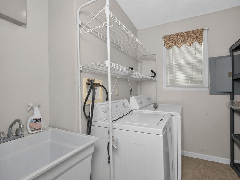 2441 Beaver Road, Union, KY 41091 Photo 34
