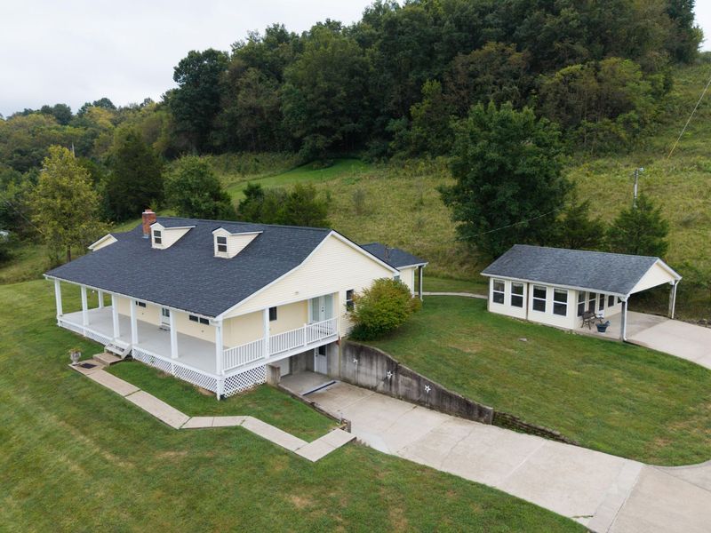 2441 Beaver Road, Union, KY 41091 Photo 35