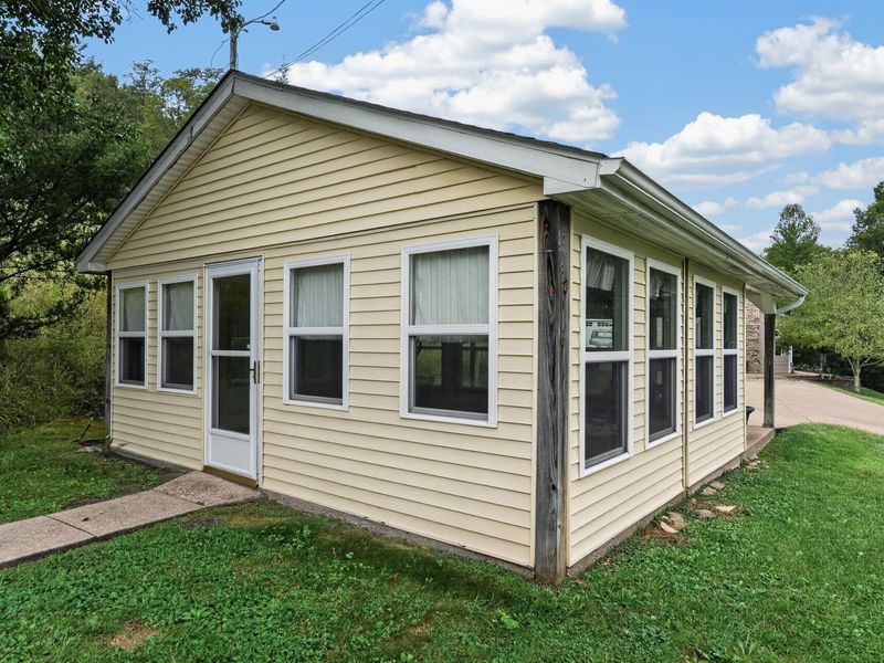 2441 Beaver Road, Union, KY 41091 Photo 36