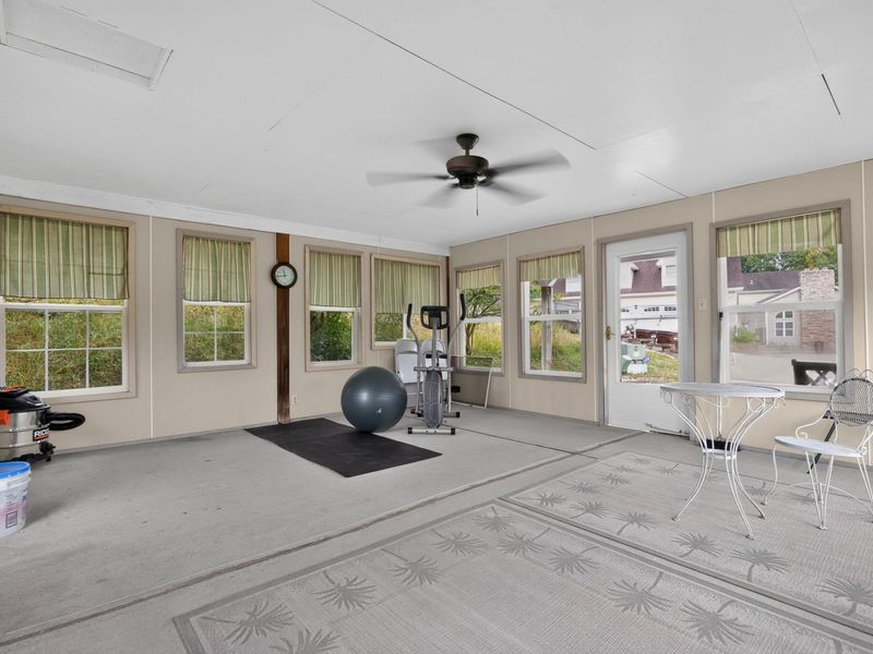 2441 Beaver Road, Union, KY 41091 Photo 38