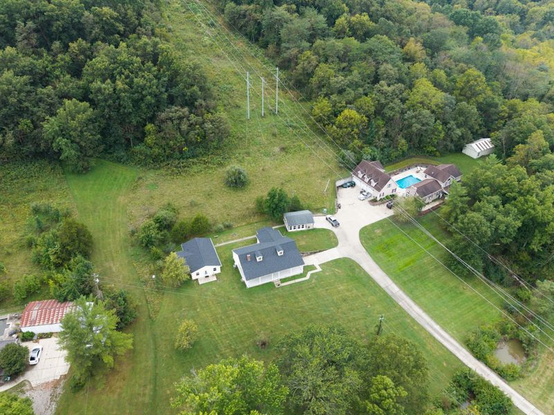 2441 Beaver Road, Union, KY 41091 Photo 39