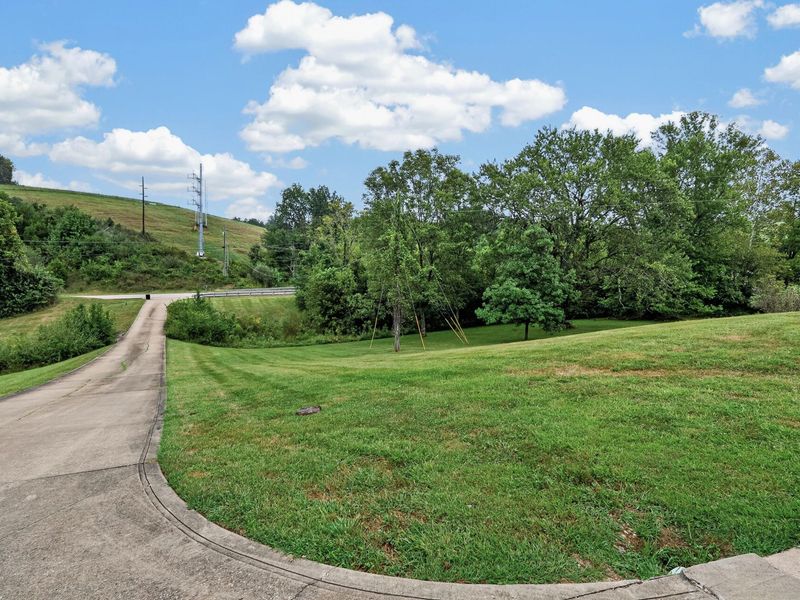 2441 Beaver Road, Union, KY 41091 Photo 4