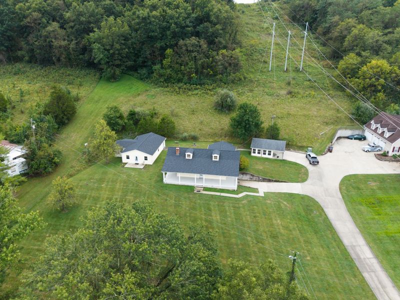 2441 Beaver Road, Union, KY 41091 Photo 40