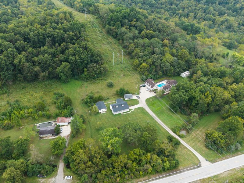 2441 Beaver Road, Union, KY 41091 Photo 41