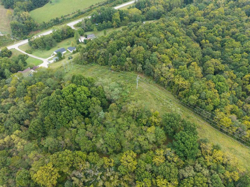 2441 Beaver Road, Union, KY 41091 Photo 44