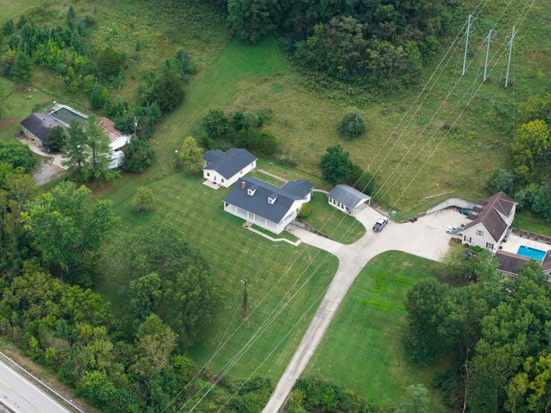 2441 Beaver Road, Union, KY 41091 Photo 45