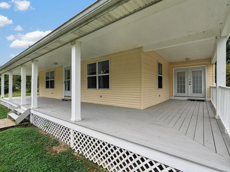 2441 Beaver Road, Union, KY 41091 Photo 46