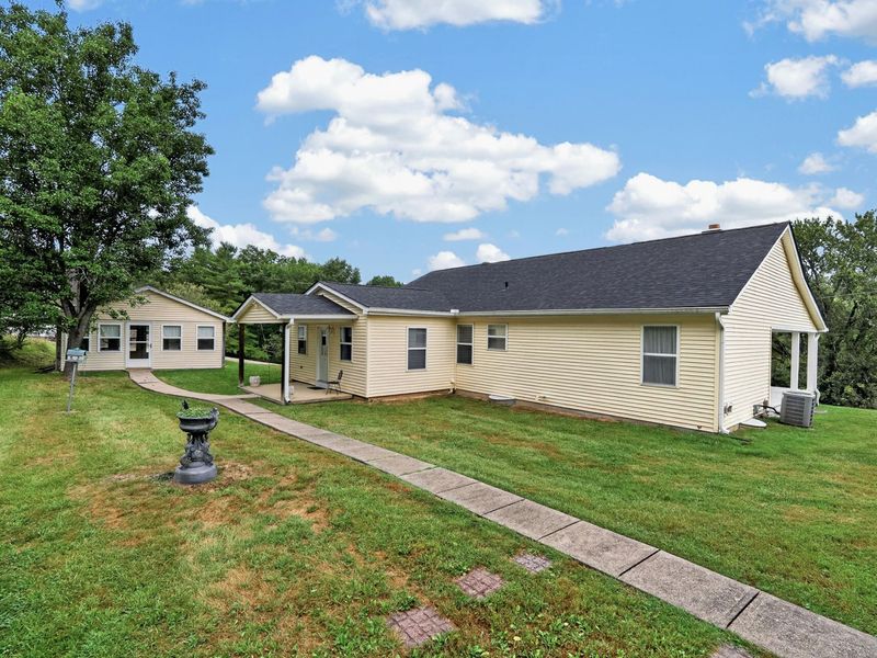 2441 Beaver Road, Union, KY 41091 Photo 47