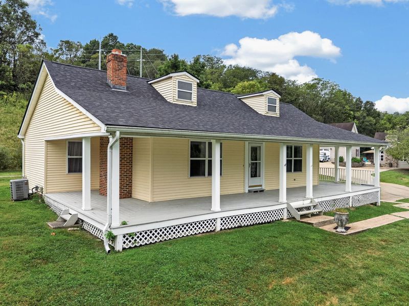 2441 Beaver Road, Union, KY 41091 Photo 48
