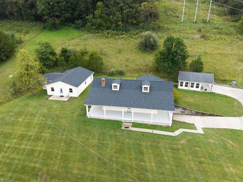 2441 Beaver Road, Union, KY 41091 Photo 49