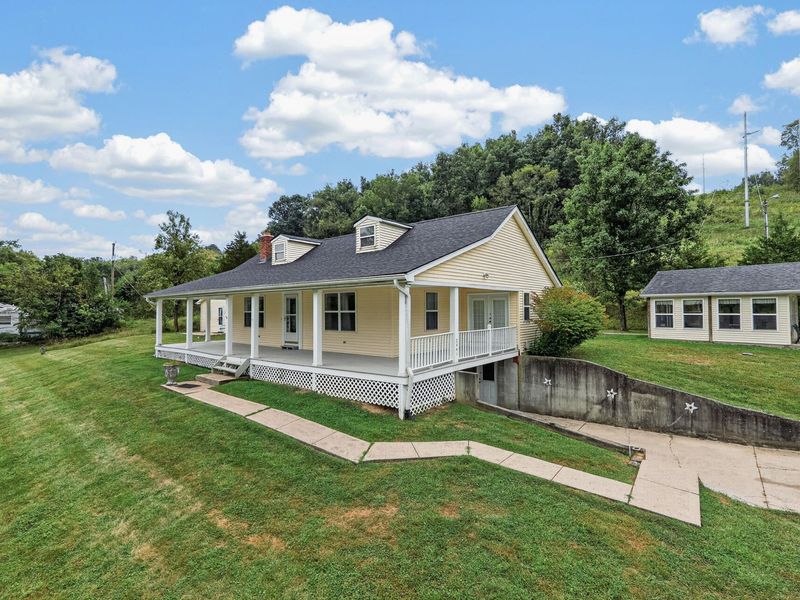 2441 Beaver Road, Union, KY 41091 Photo 5