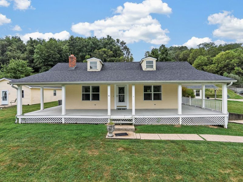 2441 Beaver Road, Union, KY 41091 Photo 50