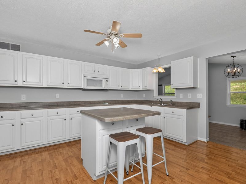 2441 Beaver Road, Union, KY 41091 Photo 6