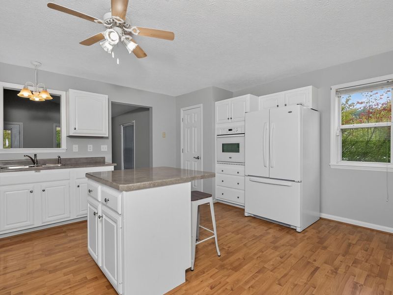2441 Beaver Road, Union, KY 41091 Photo 7