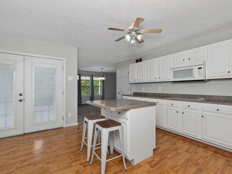 2441 Beaver Road, Union, KY 41091 Photo 8