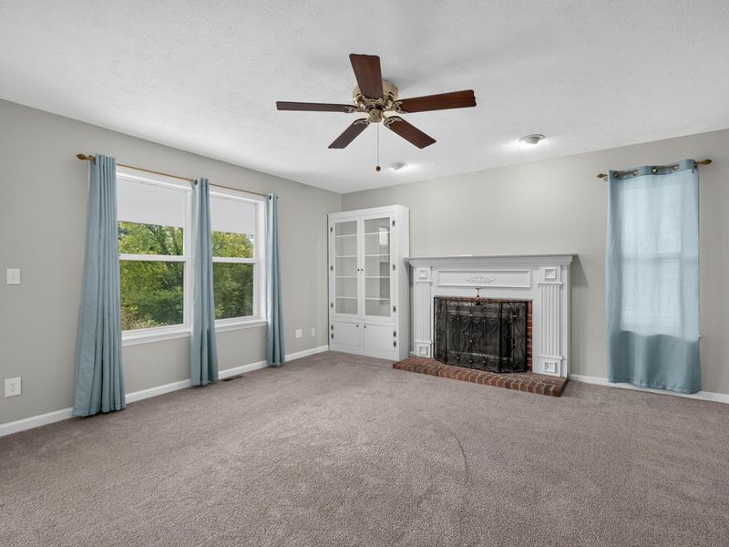 2441 Beaver Road, Union, KY 41091 Photo 9