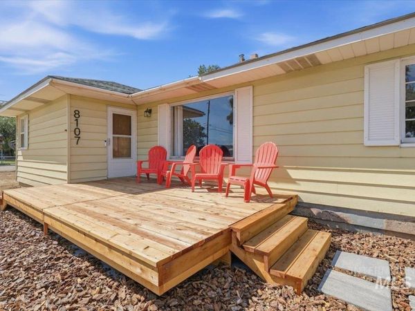 8107 King St, Boise, ID 83704