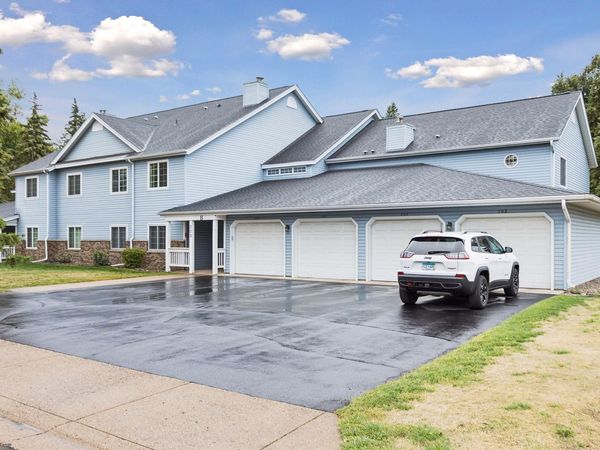300 41st Avenue NE, Unit 202, Columbia Heights, MN 55421