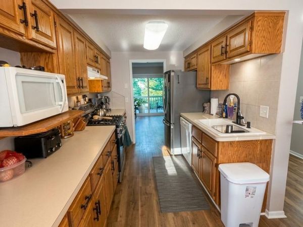 12257 Drake Street NW, Coon Rapids, MN 55448