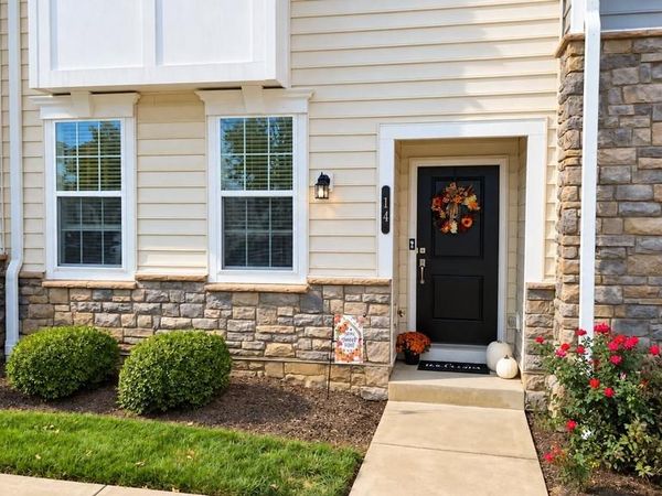 14 MANCHESTER DRIVE, HATBORO, PA 19040