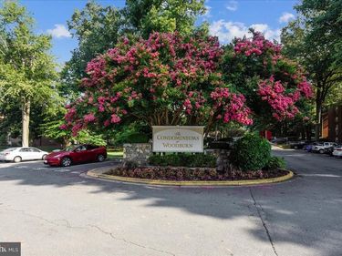 3352 WOODBURN ROAD, Unit 21, ANNANDALE, VA 22003