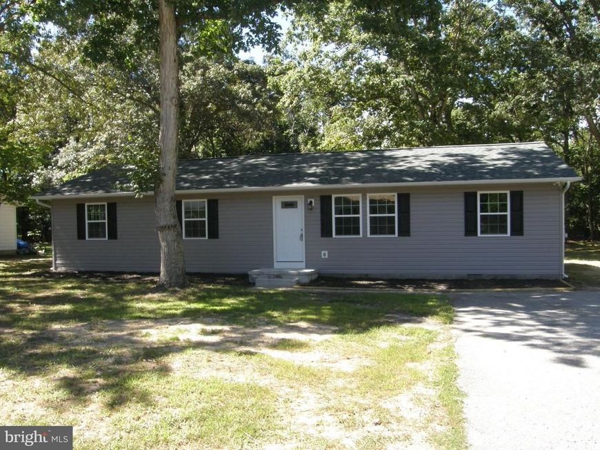 22337 Sandra Lane, California, MD 20619 Main Photo