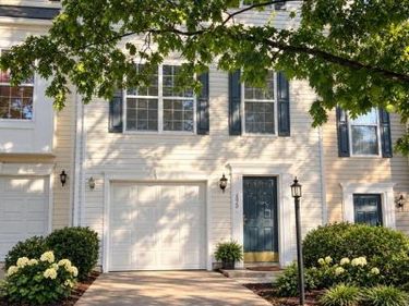 2265 FORSYTHIA DRIVE, CULPEPER, VA 22701